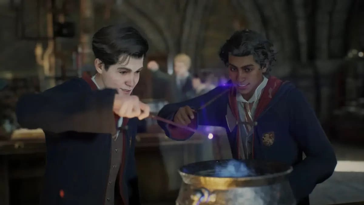 Hogwarts-Legacy-Official-4K-Reveal-Trailer