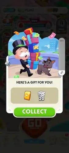 Rewards-and-gifts-in-Monopoly-GO