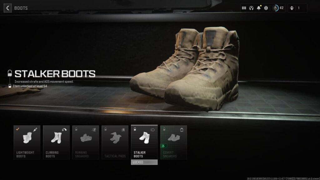 mw3-stalker-boots