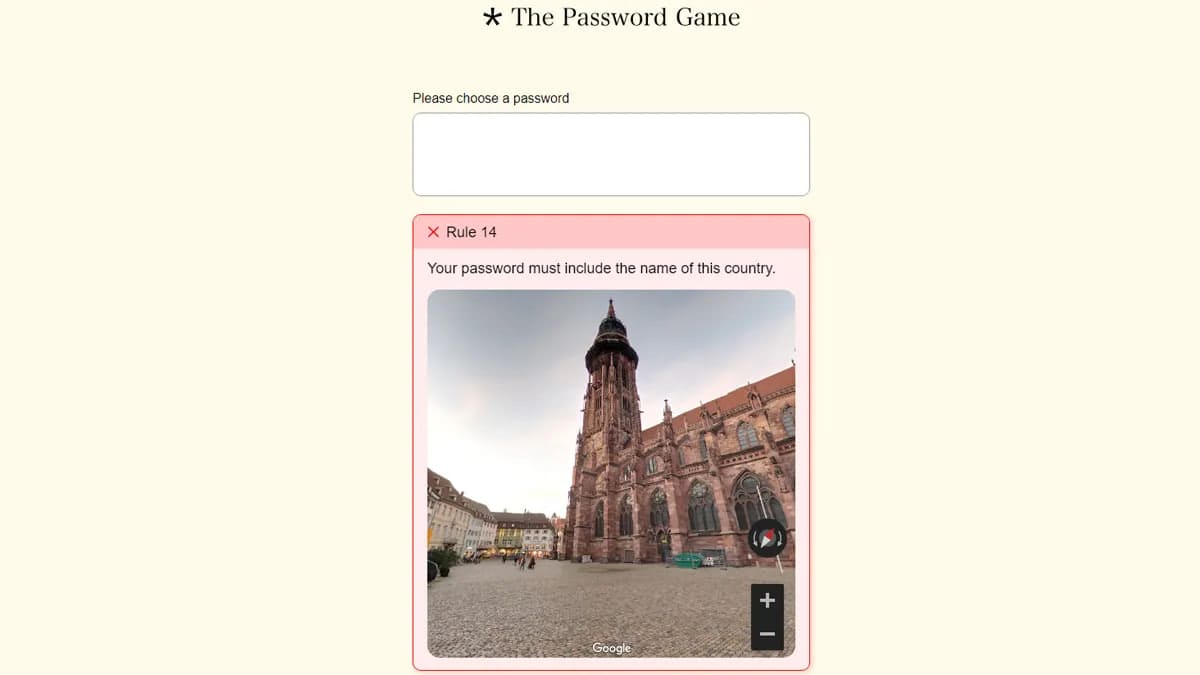 passwordgame-country-header