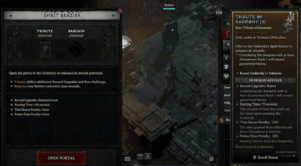 use-tributes-and-bargains-in-diablo-4