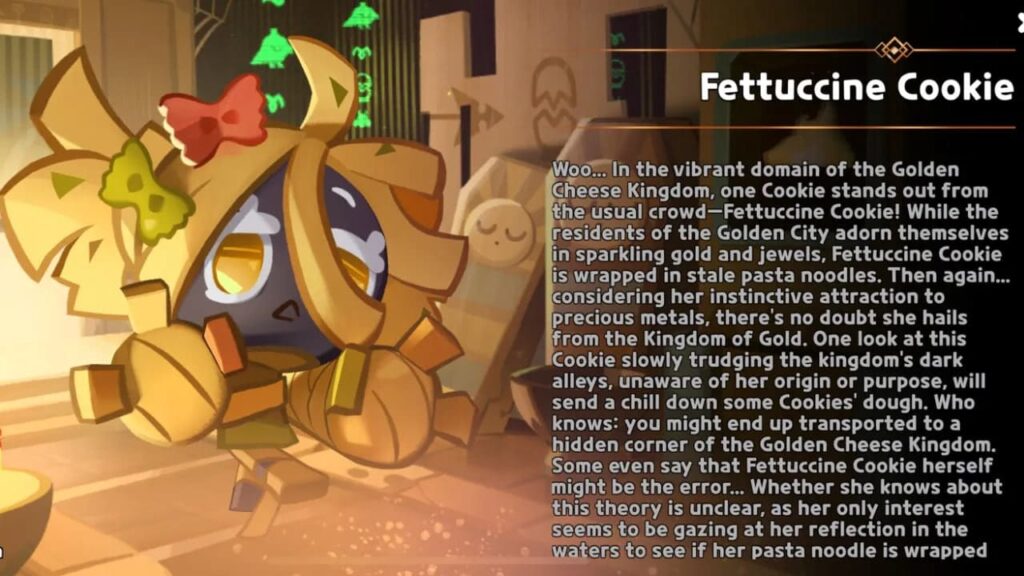 Fettucine-cookie-story-cookie-run-kingdom