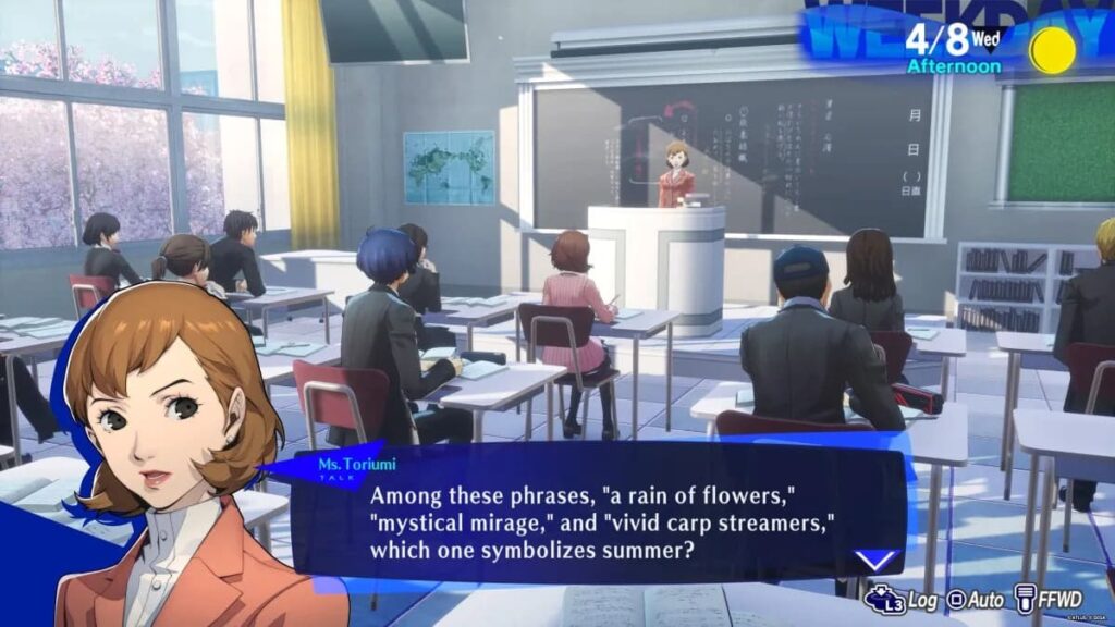 Persona_3_Reload_summer_phrase_Toriumi