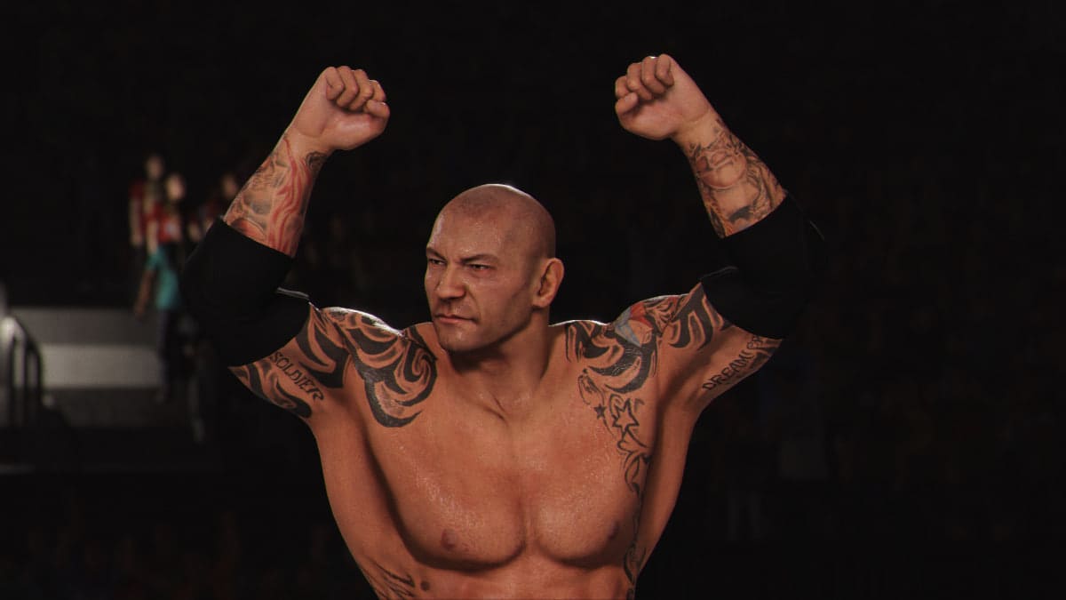 WWE-2K24-Batista