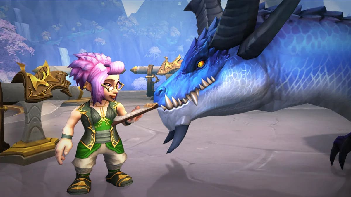 WoW-Dragonflight-Dragonriding