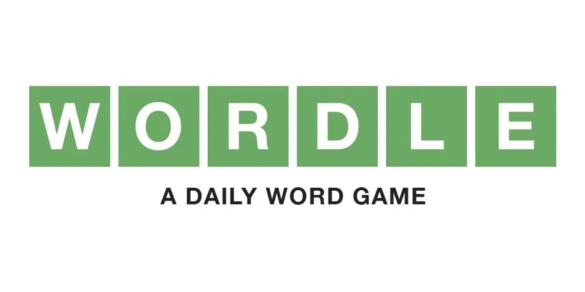 a-daily-word-game