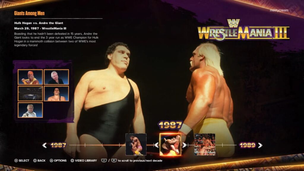 hulk-hogan-andre-the-giant