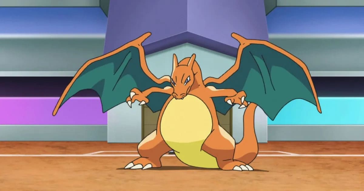 pokemon-anime-charizard