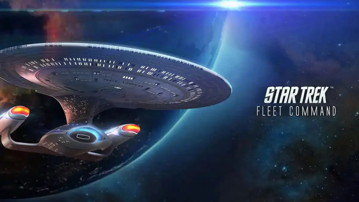 star-trek-fleet-command-featured